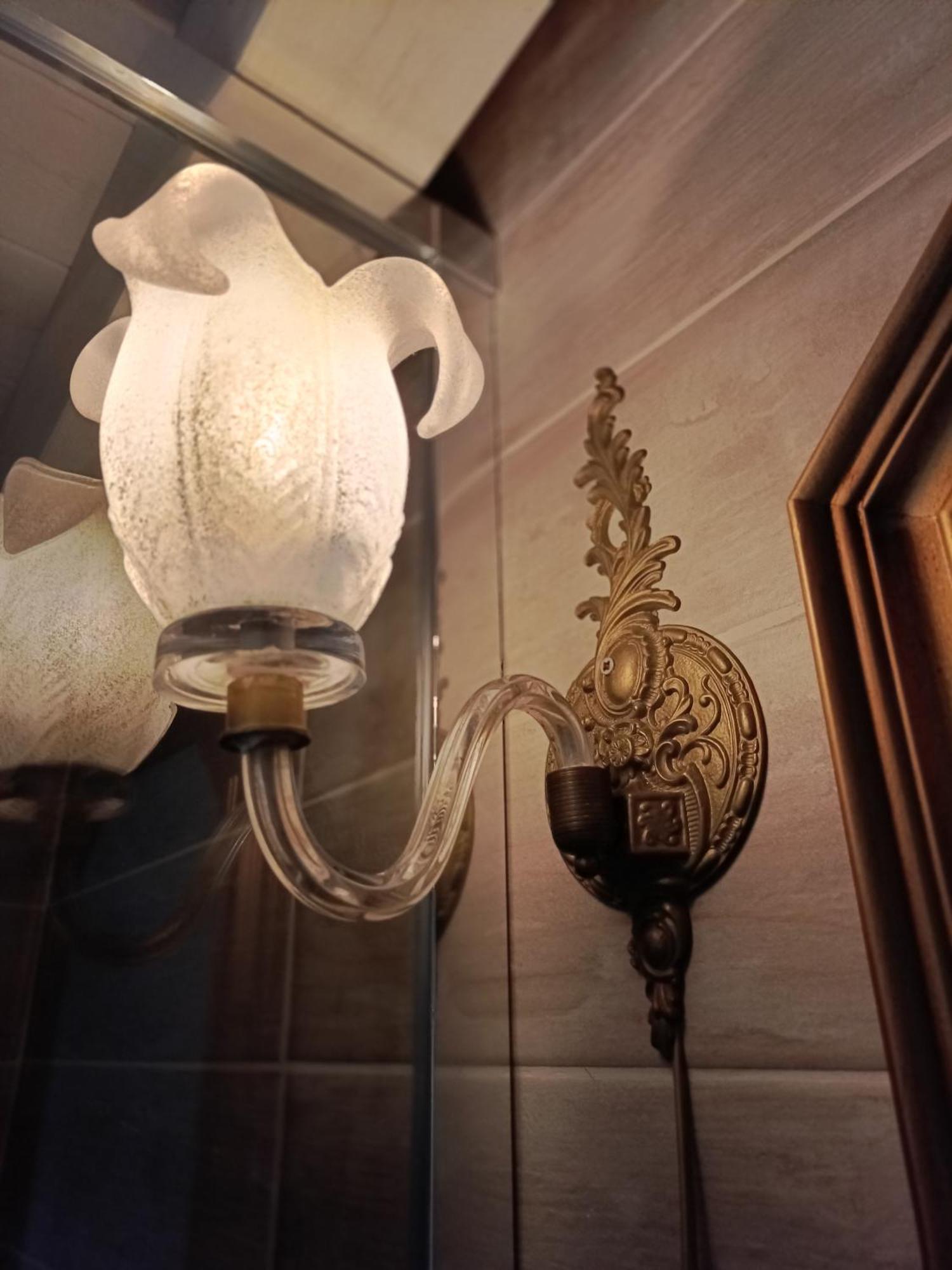 B&B Retro'Conero คาสเตลฟิดาร์โด ภายนอก รูปภาพ