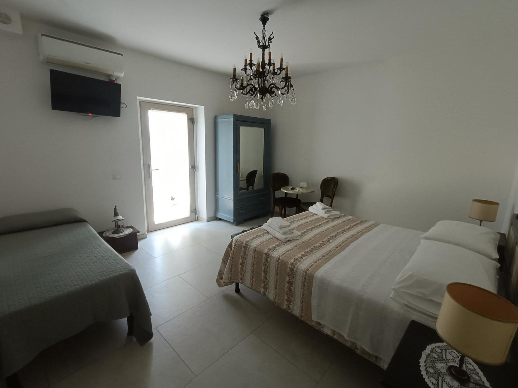 B&B Retro'Conero คาสเตลฟิดาร์โด ภายนอก รูปภาพ